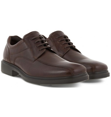 Ecco HELSINKI 2 500174 - 500174$02014.03