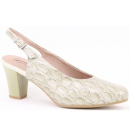 Pitillos 5054 - Beige - 5054Z13PT
