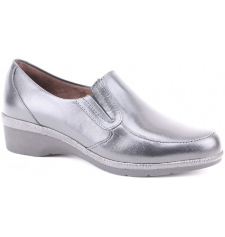 Pitillos 5217 - Noir - 5217Z02PT