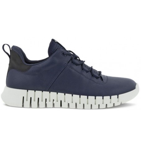 Ecco CRUUV 525204 - Bleu - 525204$50595.04