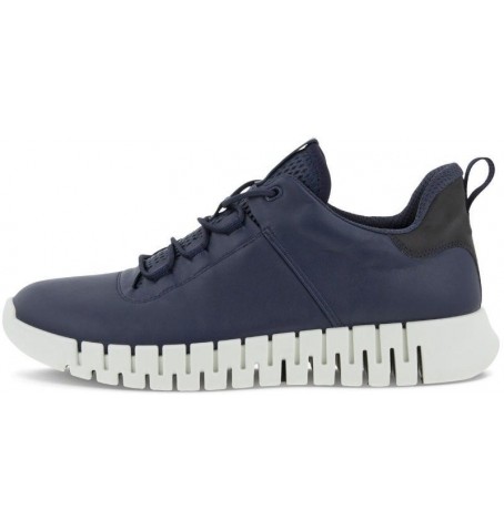 Ecco CRUUV 525204 - Bleu - 525204$50595.04