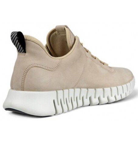 Ecco CRUUV 525204 - Beige - 525204$51728.13