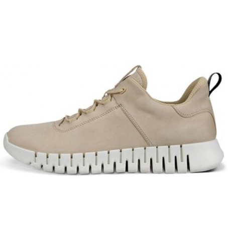 Ecco CRUUV 525204 - Beige - 525204$51728.13