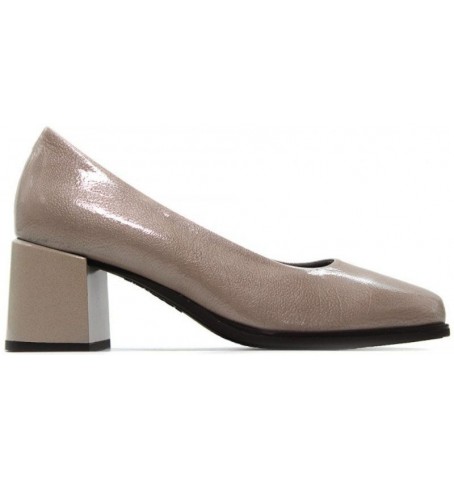 Pitillos 5400 - Beige - 5400$13PT