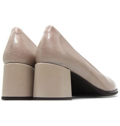 Pitillos 5400 - Beige - 5400$13PT