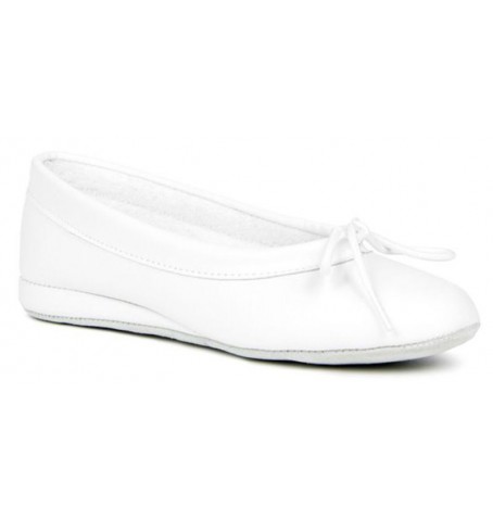 Zero Stress 5425 - White - 5425$14ZS