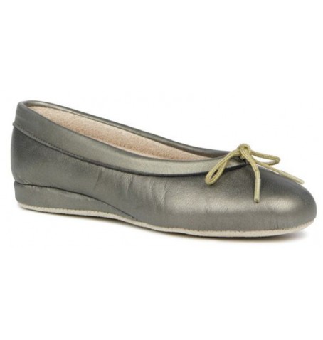 Zero Stress 5425 - Metallic Gold - 5425$17ZS