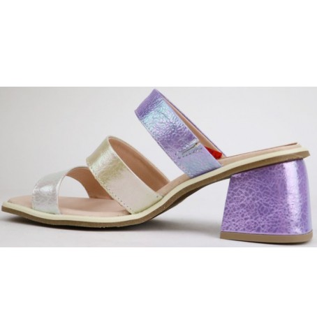 Jose Saenz 5475-I - Mauve - 5475$12J