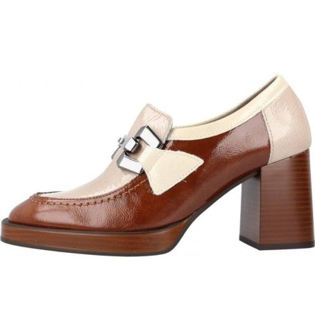 Pitillos 5484 - Multi - 5484$15PT