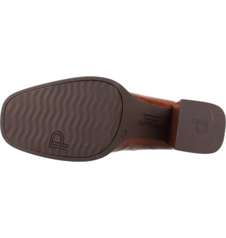 Pitillos 5484 - Multi - 5484$15PT