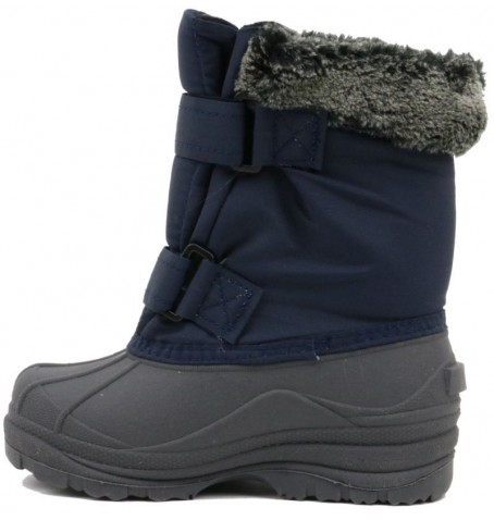 Hichaud COEUR FLOCON 5502 - Blue - 5502$B.04BF