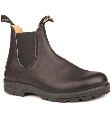Blundstone 558 - Noir - 558$H02BS
