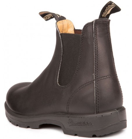 Blundstone 558 - Noir - 558$H02BS