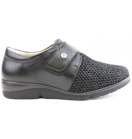 Pitillos 5760 - Noir - 5760$02PT