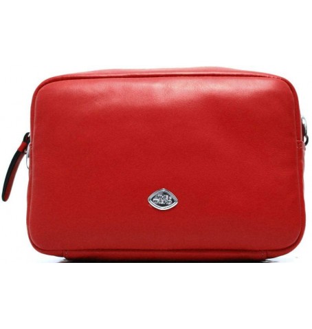 The trend 580497 - Rouge - 580497$09