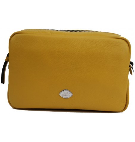 The trend 580497 - Jaune - Orange - 580497$19