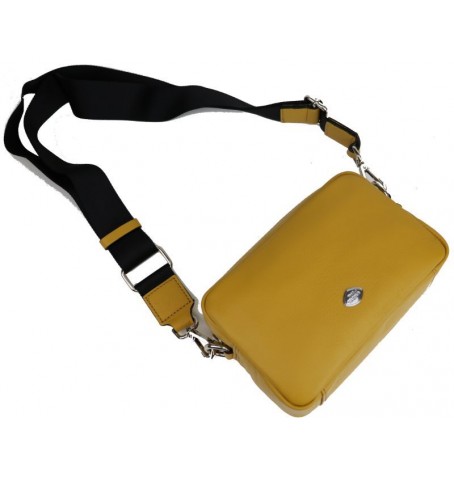 The trend 580497 - Jaune - Orange - 580497$19