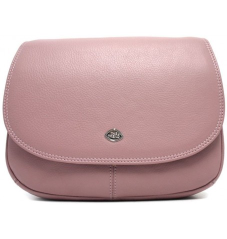 The trend 580512 - Rose - 580512$10