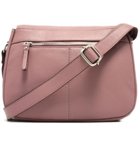 The trend 580512 - Rose - 580512$10