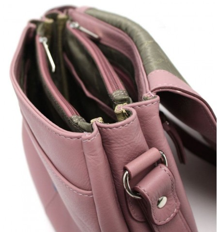 The trend 580512 - Rose - 580512$10