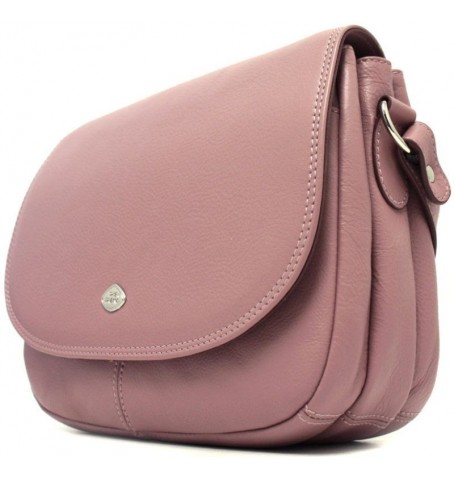 The trend 580512 - Rose - 580512$10