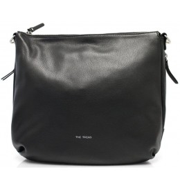 The trend 580518 - Noir - 580518$02