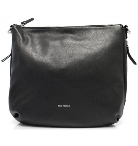 The trend 580518 - Noir - 580518$02