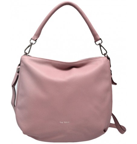 The trend 580518 - Rose - 580518$10