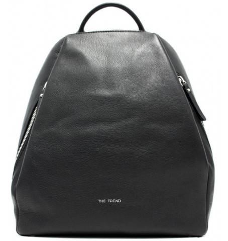 The trend 580519 - Noir - 580519$02