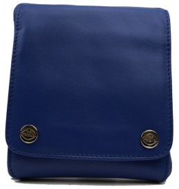 The trend 585517 - Bleu - 585517$04