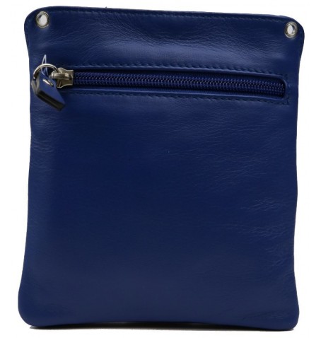 The trend 585517 - Bleu - 585517$04