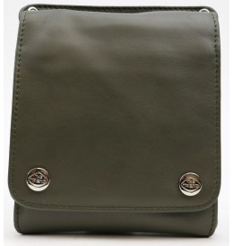 The trend 585517 - Vert/Kaki - 585517$11