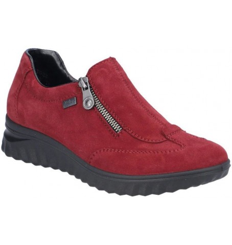 Rieker 59071-35 - Bourgogne - 59071$35.06R