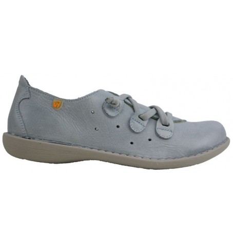 Jungla 6023 - Argent gris - 6023$18JG