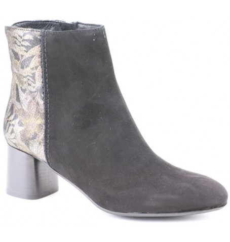 Lamica 6246 - Noir - 6246Z02LM Lamica 6246 - Noir - 6246Z02LM