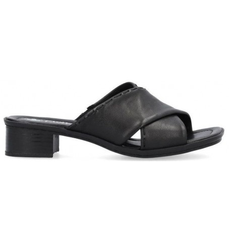 Rieker 62690-00 - Noir - 62690$00.02R