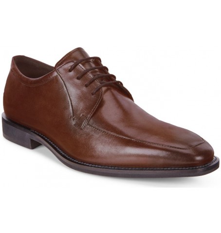 Ecco CALCAN 640714 - Tan - 640714.01112Z08