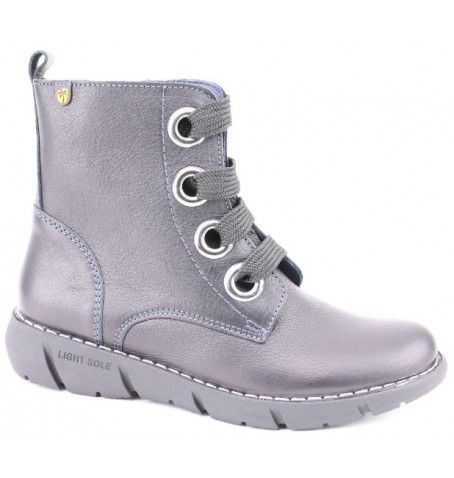 Jungla 7002 - Noir - 7002Z02JG