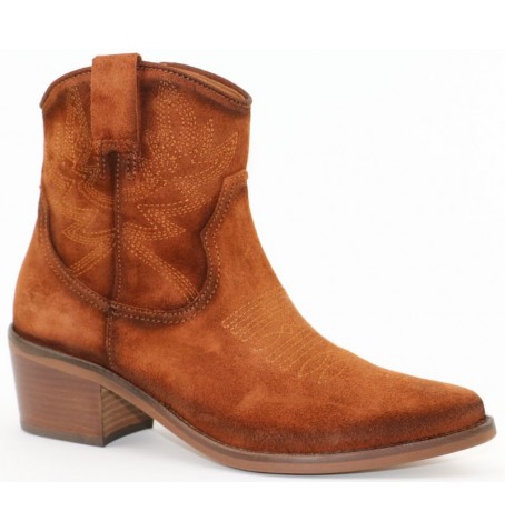 Collections Bulle 720 - Tan - 720$08JB