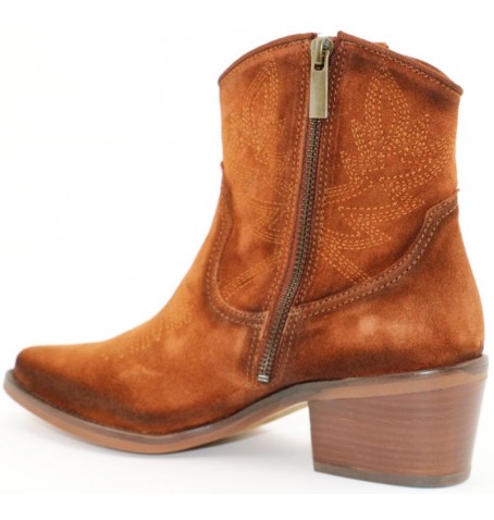 Collections Bulle 720 - Tan - 720$08JB