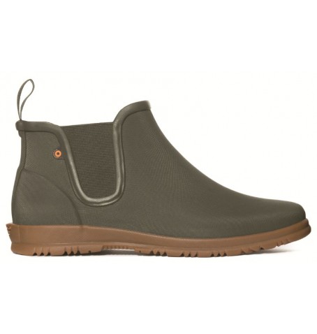 Bogs SWEET PEA BOOT 72198 - Vert/Kaki - 72198$306.11BG