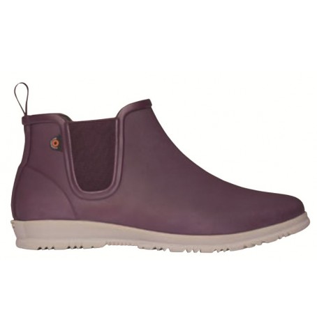 Bogs SWEET PEA BOOT 72198 - Mauve - 72198$500.12BG