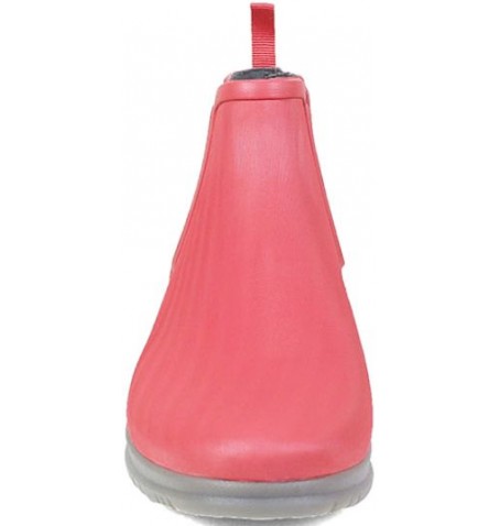 Bogs SWEET PEA BOOT 72198 - Rouge - 72198.600Z09BG