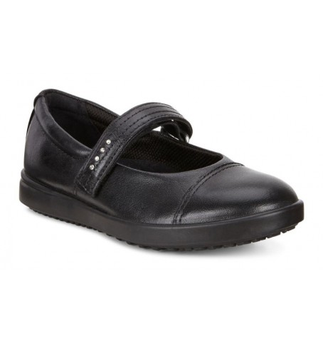 Ecco ELLI 722962 - Noir - 722962.01001J02