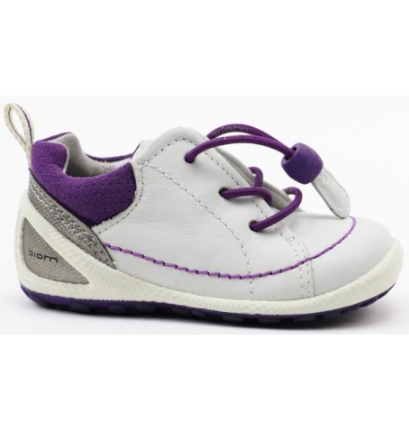 Ecco 752621 56444 - Blanc - 752621Z14EC