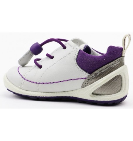 Ecco 752621 56444 - Blanc - 752621Z14EC