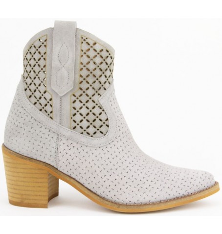Collections Bulle 786 - Argent gris - 786$18JB
