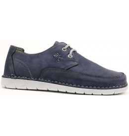 Collections Bulle 790-43550 - Bleu - 790.43550$04CB