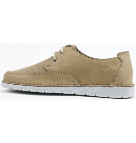 Collections Bulle 790-43550 - Taupe - 790.43550$07CB