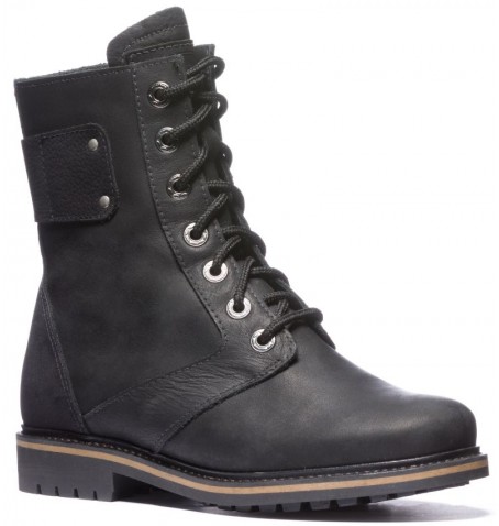 Anfibio KANDA 7916 - Noir - 7916$02AF
